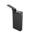 Hoco J62 30000mAh LED Power Bank With Table Lamp